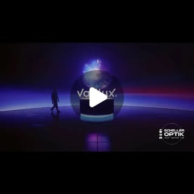 Beitrag von Scheller Optik zu Varilux-Brillengläsern
