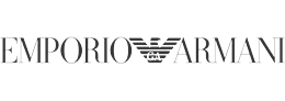 Emporio Armani