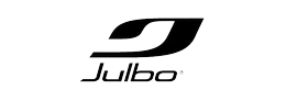 Julbo