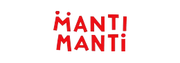 Manti Manti