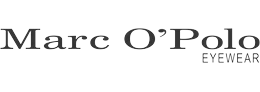 Marc O'Polo