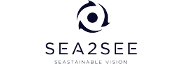 Sea2See