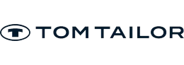 Tom Tailor