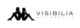 Visibilia