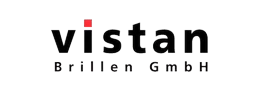 Vistan